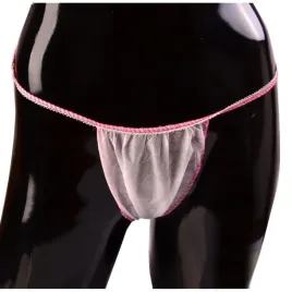 stringi-majtki-jednorazowe-do-zabiegow-s-1-sztuka