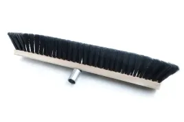 miotla-magazynowa-miekki-nylon-bezowa-crawtico-60-cm