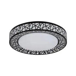 plafon-sufitowy-led-czarny-bialy-w-paski-okragly-38-cm-do-salonu-kanlux