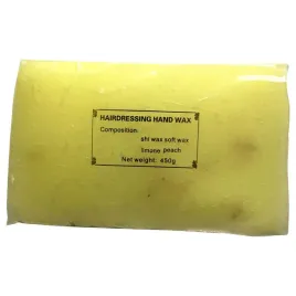 parafina-kosmetyczna-limonka-pomarancz-300g