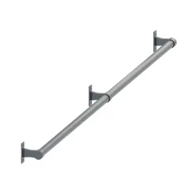 balustrada-na-schody-porecz-schodowa-antracyt-uchwyt-fi-32-mm-elen-200-cm