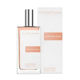 yodeyma-paris-adriana-rose-eau-de-parfum-50ml-edp