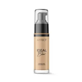 affect-ideal-blur-podklad-wygladzajacy-3n-30-ml