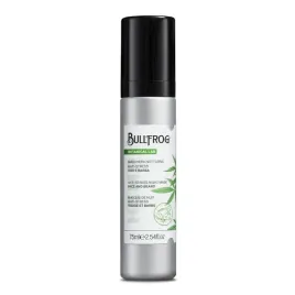 maska-do-twarzy-dla-mezczyzn-bullfrog-anti-stress-night-mask-75ml