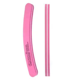 polerka-pilnik-do-paznokci-na-piance-240-320-1szt