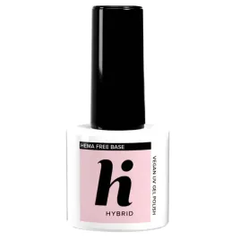 hi-hybrid-baza-pod-lakier-hybrydowy-hema-free-5ml