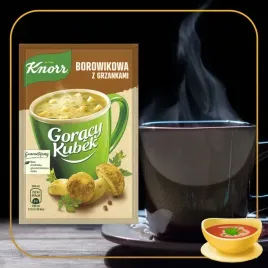 pakiet-24szt-knorr-goracy-kubek-borowikowa-z-grzan