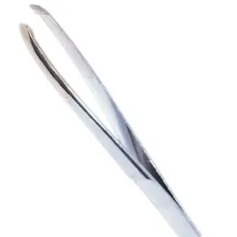 dusy-profesjonalna-peseta-skosna