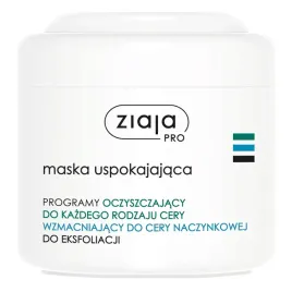 ziaja-pro-maska-uspokajajaca-do-twarzy-250-ml