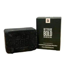 zel-pod-prysznic-w-kostce-better-be-bold-solid-bald-head-and-body-wash-bar