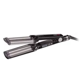 babyliss-pro-profesjonalna-falownica-bab2369tte