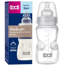 lovi-medical-butelka-250ml-aktywne-ssanie-3m