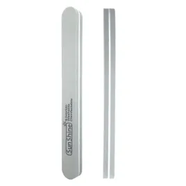 polerka-pilnik-do-paznokci-na-piance-240-320-1szt