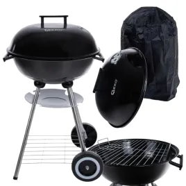 geko-grill-weglowy-okragly-z-pokrywa-ruszt-srednica-39cm-pokrowiec-g80512