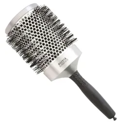 olivia-garden-szczotka-t83-pro-thermal-83mm