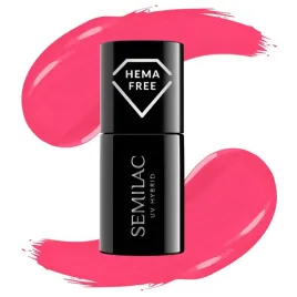 semilac-435-lakier-hybrydowy-friendly-magenta-7ml