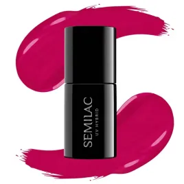 semilac-103-lakier-hybrydowy-elegant-raspberry-7ml