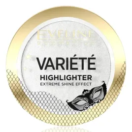 eveline-rozswietlacz-w-kamieniu-variete-nr-02-highlighter-45g