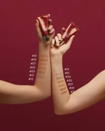 krem-missha-perfect-cover-21-light-beige-bb-50ml