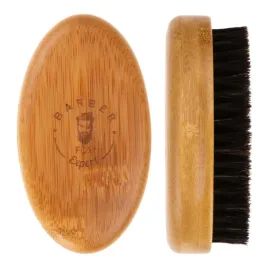 fox-barber-expert-kartacz-do-brody-wlosie-z-dzika