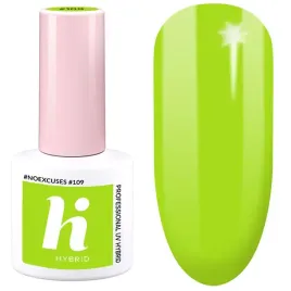 hi-hybrid-lakier-hybrydowy-109-noexcuses-5ml