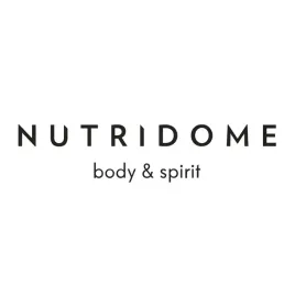 nutridome-podklad-kryjacy-01-ivory-bardzo-trwaly