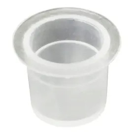 wklad-do-pierscionkow-na-klej-do-rzes-1-sztuka