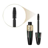max-factor-false-lash-tusz-do-rzes-deep-raven-blac