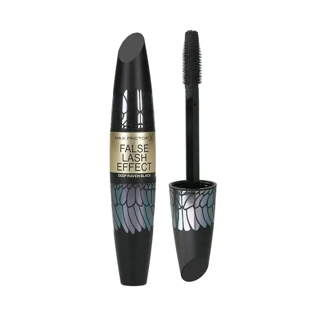 max-factor-false-lash-tusz-do-rzes-deep-raven-blac-stan-nowy