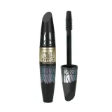 max-factor-false-lash-tusz-do-rzes-deep-raven-blac-stan-nowy