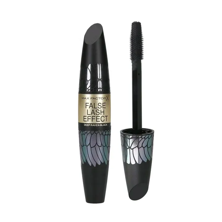 max-factor-false-lash-tusz-do-rzes-deep-raven-blac