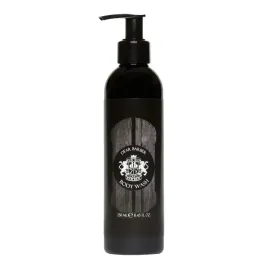 dear-barber-body-wash-250-ml-plyn-do-mycia-ciala