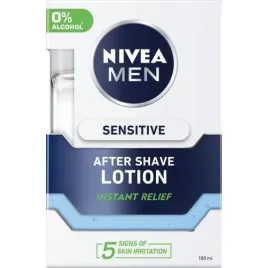 nivea-men-sensitive-lagodzaca-woda-po-goleniu-100ml