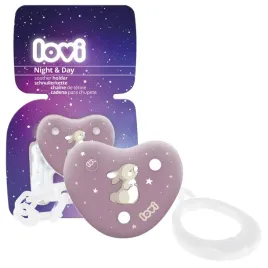 lovi-lancuszek-zawieszka-klips-do-smoczka-nightandday