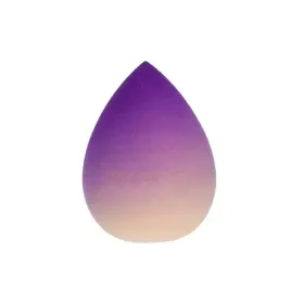 blend-it-fairy-tale-sponge-gabka-do-makijazu