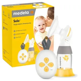medela-laktator-elektryczny-solo-dwufazowy