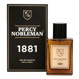 percy-nobleman-1881-woda-toaletowa-50ml