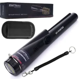 kraftanddele-wykrywacz-metali-gp-pointer-z-latarka-led-skanowanie-kd10404
