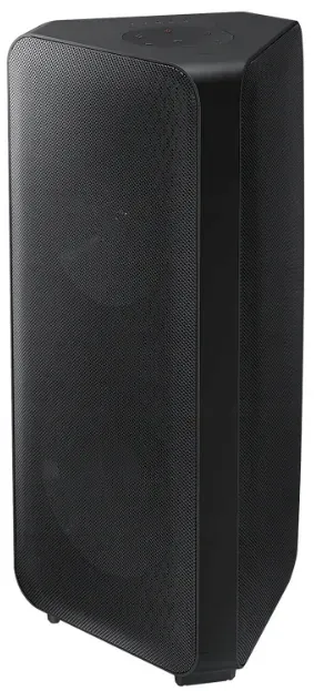 power-audio-mx-st50b