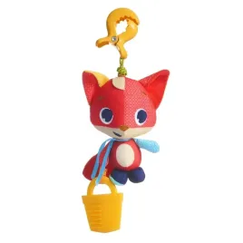 tiny-love-zawieszka-do-wozka-fotelika-z-gryzakiem