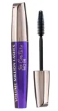 loreal-volume-million-lashes-so-couture-tusz-ex-bl-stan-nowy