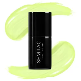 semilac-lakier-hybrydowy-604-luminous-lemon-7ml