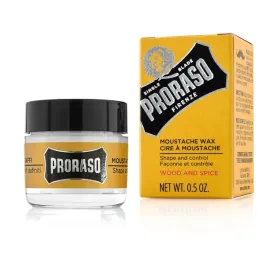 proraso-wosk-do-wasow-15g