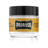 proraso-wosk-do-wasow-15g-stan-nowy