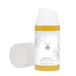 balsam-po-goleniu-muhle-organic-100ml-weganski