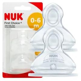 nuk-smoczek-do-butelki-silikon-fc-otwor-m-0m