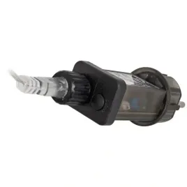 lancuch-swietlny-led-zewnetrzny-girlanda-ogrodowa-50x-kulka-do-ogrodu-pilot