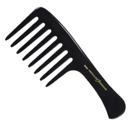 hercules-sagemann-profesjonalny-grzebien-5660