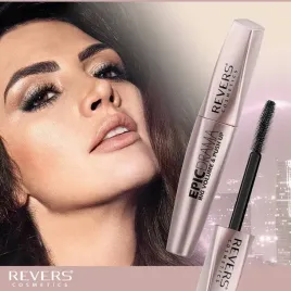 revers-mascara-epic-drama-volume-and-up-czarna