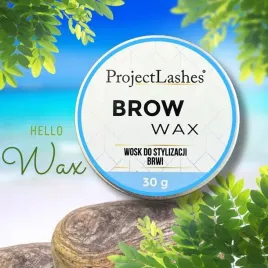 projectlashes-wosk-do-ukladania-brwi-odzywczy-peach-30-ml